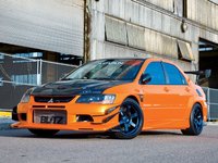 Click image for larger version

Name:	sstp_0808_07_z+2006_mitsubishi_lancer_evolution_ix+front_driver_side.jpg
Views:	209
Size:	86.2 KB
ID:	1573525