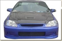 Click image for larger version

Name:	carbon_motorhaube_honda_civic_96_tcho6562.jpg
Views:	21
Size:	25.9 KB
ID:	1833923