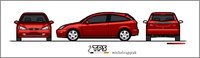 Click image for larger version

Name:	Ford Focus&.png
Views:	36
Size:	8.0 KB
ID:	1902334