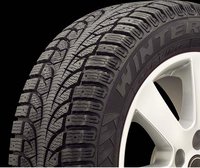 Click image for larger version

Name:	pirelli winter carving.JPG
Views:	62
Size:	65.0 KB
ID:	651376