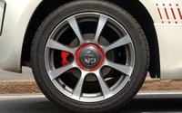 Click image for larger version

Name:	2009-fiat-500-abarth-wheel.jpg
Views:	1316
Size:	58.0 KB
ID:	1027056