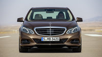 Click image for larger version

Name:	mercedes-benz-e-class-update-foto-info-front.jpg
Views:	31
Size:	74.1 KB
ID:	2777121