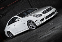 Click image for larger version

Name:	Mercedes_CLS_63_on_360_Forged_Spec_5ive_01.jpg
Views:	57
Size:	277.0 KB
ID:	1422124