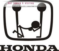Click image for larger version

Name:	Honda.JPG
Views:	182
Size:	22.5 KB
ID:	981779