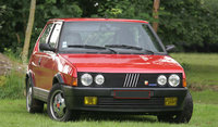 Click image for larger version

Name:	Ritmo-130-TC-Abarth-1.jpg
Views:	30
Size:	208.6 KB
ID:	2227087