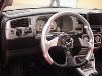 Click image for larger version

Name:	w_golf_interior.jpg
Views:	342
Size:	57.8 KB
ID:	183102