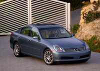 Click image for larger version

Name:	infiniti-g35-sedan-2005-02_100.jpg
Views:	324
Size:	47.1 KB
ID:	40634