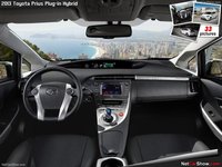 Click image for larger version

Name:	Toyota-Prius_Plug-in_Hybrid-2013-800-11.jpg
Views:	98
Size:	76.6 KB
ID:	2791808