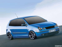 Click image for larger version

Name:	volkswagen_polo_gt_2004_01_m copy.jpg
Views:	66
Size:	375.2 KB
ID:	502375