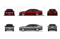 Click image for larger version

Name:	BMW 320Ci E46.png
Views:	32
Size:	33.1 KB
ID:	2624047