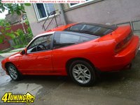 Click image for larger version

Name:	Nissan-200-SX-1-8-turbo.jpg
Views:	50
Size:	257.0 KB
ID:	2835759