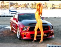 Click image for larger version

Name:	pics-max-9910-364014-super-sexy-mustang-babe-with-bash-gt-sr.jpg
Views:	128
Size:	92.7 KB
ID:	1753646