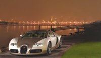 Click image for larger version

Name:	bugatti-veyron---gold_5.jpg
Views:	2238
Size:	165.3 KB
ID:	808317