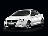 Click image for larger version

Name:	vw-eos-white-night-exclusive-edition-1.jpg
Views:	599
Size:	151.3 KB
ID:	712844