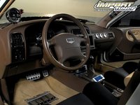 Click image for larger version

Name:	0508_07z+Infiniti_G20+Interior_View_Dashboard.jpg
Views:	46
Size:	50.8 KB
ID:	1494166