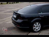 Click image for larger version

Name:	ford-mondeo-mk3-titanium-x-2239-4.jpg
Views:	159
Size:	189.4 KB
ID:	2360173