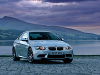 Click image for larger version

Name:	BMW-M3_Coupe_UK_Version_2008_1600x1200_wallpaper_01.jpg
Views:	23
Size:	361.9 KB
ID:	2777483