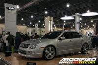 Click image for larger version

Name:	philly_tuner_salon_105_561.jpg
Views:	42
Size:	87.3 KB
ID:	67301