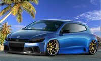 Click image for larger version

Name:	Volkswagen Scirocco R (1).jpg
Views:	46
Size:	374.6 KB
ID:	2762760