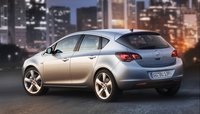 Click image for larger version

Name:	Opel_Astra_2010_03.jpg
Views:	449
Size:	286.7 KB
ID:	916315