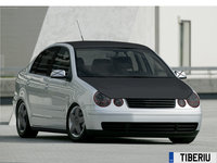 Click image for larger version

Name:	Volkswagen-Polo_Sedan_2003_1600x1200_wallpaper_01 copy.jpg
Views:	80
Size:	717.7 KB
ID:	1093839