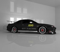 Click image for larger version

Name:	nissan by matza and rudy3.jpg
Views:	71
Size:	75.3 KB
ID:	2011931
