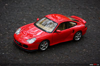 Click image for larger version

Name:	Porsche 911 turbo (996) - Autoart 09.jpg
Views:	156
Size:	355.6 KB
ID:	2223052