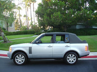 Click image for larger version

Name:	Range-Rover-Convertible-1.jpg
Views:	729
Size:	88.0 KB
ID:	971697