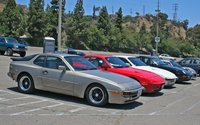 Click image for larger version

Name:	112_0907_41z+socaleuro_meet_2009+Porsche_lineup.jpg
Views:	177
Size:	86.5 KB
ID:	991264