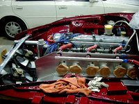 Click image for larger version

Name:	engine1.jpg
Views:	39
Size:	152.6 KB
ID:	1966093