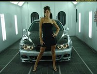 Click image for larger version

Name:	pics-max-6908-212966-2001-bmw-5-series.jpg
Views:	459
Size:	60.7 KB
ID:	558146