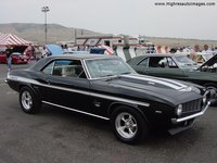 Click image for larger version

Name:	chevrolet_yenko_camaro_427_syc.jpg
Views:	44
Size:	167.9 KB
ID:	4366