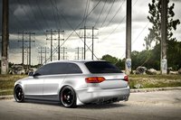 Click image for larger version

Name:	Audi A4 chop.jpg
Views:	159
Size:	3.74 MB
ID:	1034983