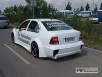 Click image for larger version

Name:	vw_blasen_08_216.jpg
Views:	91
Size:	49.5 KB
ID:	1869662