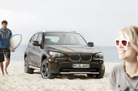 Click image for larger version

Name:	084-2011-bmw-x1-off.jpg
Views:	55
Size:	635.9 KB
ID:	990946