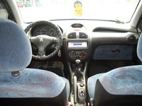 Click image for larger version

Name:	interior6.jpg
Views:	82
Size:	202.6 KB
ID:	2067761