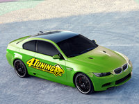 Click image for larger version

Name:	Bmw vt.jpg
Views:	67
Size:	803.1 KB
ID:	1838689