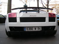 Click image for larger version

Name:	Rear (oh p'tain) superleggera.JPG
Views:	41
Size:	1.49 MB
ID:	513378