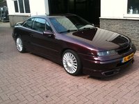Click image for larger version

Name:	calibra pic2.JPG
Views:	54
Size:	124.3 KB
ID:	2081666