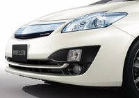 Click image for larger version

Name:	Toyota_Prius_Aero_Tourer_Modellista_6.jpg
Views:	90
Size:	68.2 KB
ID:	927678