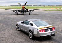 Click image for larger version

Name:	ford-mustang-av-x10-dearborn-doll-06.jpg
Views:	285
Size:	1.35 MB
ID:	1019511