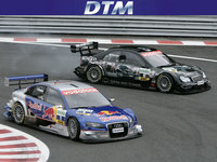 Click image for larger version

Name:	Audi-A4_DTM_mp4_pic_27628[1].jpg
Views:	42
Size:	232.9 KB
ID:	958869