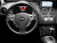 Click image for larger version

Name:	Nissan_Qashqai_int_2.jpg
Views:	47
Size:	81.2 KB
ID:	1516704