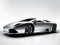 Click image for larger version

Name:	lp640road07_01.jpg
Views:	2399
Size:	59.5 KB
ID:	184868