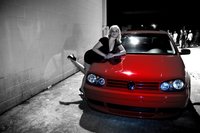 Click image for larger version

Name:	Blushing_GTI_by_su1man.jpg
Views:	204
Size:	612.7 KB
ID:	1191108