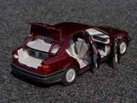 Click image for larger version

Name:	1 24 bmw e36 325i gama 005.JPG
Views:	112
Size:	613.6 KB
ID:	2265010