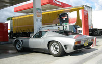 Click image for larger version

Name:	miura_spider_4808_3-4_fuel.jpg
Views:	36
Size:	202.3 KB
ID:	279542