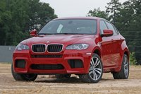 Click image for larger version

Name:	2010 BMW X6 M 1.jpg
Views:	44
Size:	296.0 KB
ID:	1175028