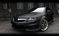 Click image for larger version

Name:	ag_test_opel_vectra_2008_01_b1.jpg
Views:	118
Size:	796.7 KB
ID:	1207192