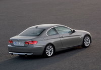 Click image for larger version

Name:	bmw_3_series_coupe_e92_023.jpg
Views:	259
Size:	99.9 KB
ID:	91560
